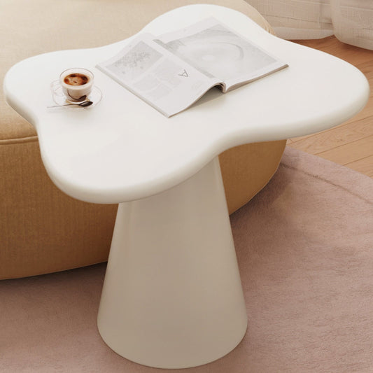 Guyii Cloud-Shaped Side Table, Modern Sofa and Coffee Table | GY1899-DE